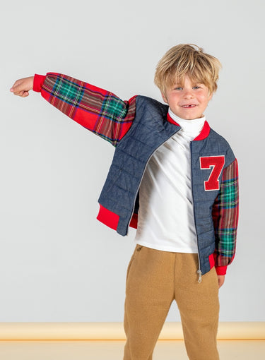 KNIPkids 0521 - 13 - Bomberjack