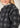 KNIPkids 2105-14 jas
