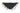 KNIPkids 2105-14 jas