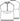 KNIPkids 2105-15 bodywarmer