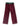 KNIPkids 2105-19 legging