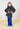 KNIPkids 2105-20 legging