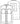 KNIPkids 2105-25 bodywarmer