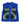 KNIPkids 2105-25 bodywarmer