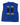 KNIPkids 2105-25 bodywarmer