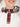 KNIPkids 2105-27 jurk