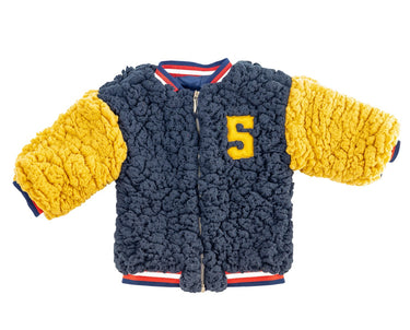 KNIPkids 0521 - 05 - Bomberjack