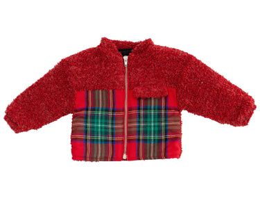 KNIPkids 0521 - 06 - Vest