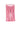 KNIPkids 0620 - 10 - Broek