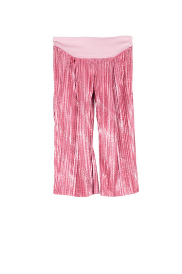 KNIPkids 0620 - 10 - Broek