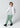 KNIPkids 2106-17 bodywarmer
