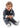 KNIPkids 2106-02 broek