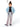 KNIPkids 2106-20 broek