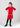 KNIPkids 2106-09 jurk mini me