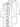 Knipmode 2204-02 vest