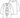 Knipmode 2204-03 vest