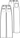 Knipmode 2204-07 broek