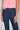 Knipmode 2101-10 broek