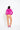 Knipmode 2101-12 broek