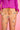 Knipmode 2101-12 broek