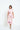Knipmode 0121 - 16 Rok