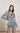 Knipmode 0121 - 20 Colbert