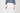 Knipmode 2101-09 broek