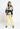 Knipmode 2201-18 broek