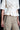 Knipmode 2201-18 broek