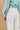 Knipmode 2201-19 broek