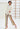 Knipmode 0122 - 20 - Broek