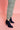 Knipmode 2010-15 broek