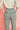 Knipmode 2010-15 broek