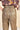 Knipmode 2110-14 broek