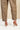 Knipmode 2110-14 broek