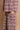 Knipmode 2110-19 broek
