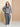 Knipmode 2110-19 broek