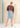 Knipmode 1021 - 22 - Rok