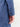 Knipmode 1022 - 02 - Blazer 7