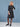 Knipmode 1022 - 08 - Jurk 1