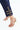 Knipmode 2011-20 broek