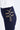 Knipmode 2011-20 broek