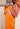 Knipmode 2111-16 broek