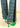 Knipmode 2111-24 broek