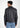 Knipmode 1122 - 01 - Jack