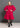 Knipmode 1122 - 10 - Jurk 1
