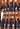 Knipmode 1122 - 13 - Jurk 2