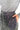 Knipmode 2012-14 broek