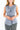 Knipmode 2012-17 top