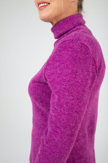 Knipmode 2012-02 coltrui